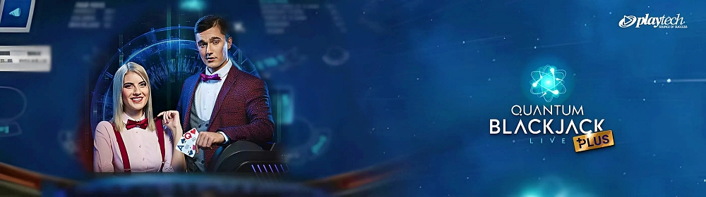 텐텐벳 라이브카지노