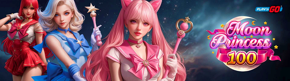 온라인슬롯 게임 추천