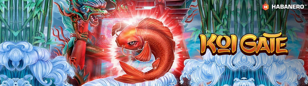 온라인슬롯 게임